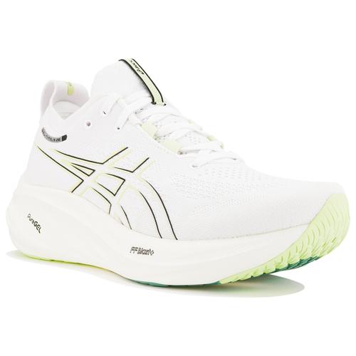 asics gel nimbus 16 femme asics gel nimbus 16 femme